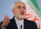 ظریف: هماهنگی نزدیکی بین ایران و روسیه درحل مسائل منطقه‌ای وجود دارد