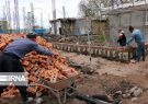 نماینده مجلس: بازسازی مناطق زلزله‌زده آذربایجان‌شرقی تسریع شود