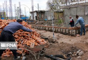 نماینده مجلس: بازسازی مناطق زلزله‌زده آذربایجان‌شرقی تسریع شود