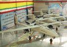 فرمانده پدافند هوایی شمالغرب: ایران توان صادرات پهپاد را دارد