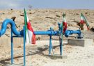 یکهزار و ۴۴ میلیارد ریالی برای طرح های آب در آذربایجان شرقی هزینه شد