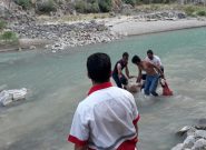 ۱۹ نفر بر اثر غرق شدگی در آذربایجان شرقی جان خود را از دست دادند