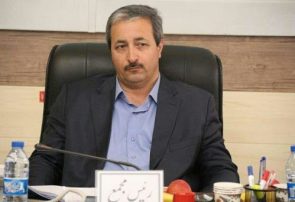 شهرداری تبریز از خرید مصالح آسفالت تا ۴۰ سال آینده بی نیاز شد
