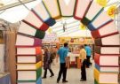 نمایشگاه کتاب تبریز به شکل مجازی و با مشارکت کتابفروشی‌هابرگزار می شود