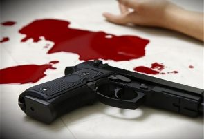 دستگیری قاتل پزشک عمومی در ایلخچی