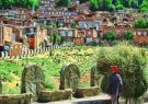 ۵۰ روستا در آذربایجان شرقی به شهر ارتقا یافته است