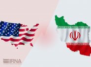 رویکرد دولت آتی آمریکا در قبال ایران و گزینه‌های پیش‌رو