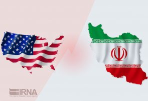 رویکرد دولت آتی آمریکا در قبال ایران و گزینه‌های پیش‌رو