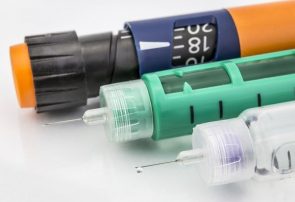 نگرانی بیماران دیابتی آذربایجان‌شرقی از کمبود انسولین