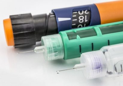 نگرانی بیماران دیابتی آذربایجان‌شرقی از کمبود انسولین