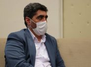 مدیر کل تعاون، کار و رفاه اجتماعی آذربایجان‌شرقی:علاج کشور در نوآوری است