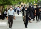 رعایت پرتکل های بهداشتی در آذربایجان شرقی ۱۵درصد کاهش یافت