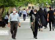 رعایت پرتکل های بهداشتی در آذربایجان شرقی ۱۵درصد کاهش یافت