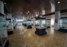 موزه آذربایجان یک ماه دیگر تعطیل شد