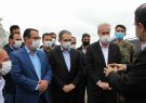 پورمحمدی:  ایران آماده میانجی گری در جنگ قره باغ است