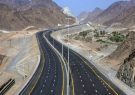 ایمن‌سازی آزادراه تبریز – سهند ۱۱ میلیارد تومان هزینه دارد