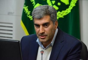 تشکیل قرارگاه پدافند پرتوی در آذربایجان شرقی