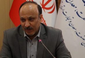 پیشبینی مصارف انبارها جزو اقدامات آفندی است پیشبینی مصارف انبارها جزو اقدامات آفندی است