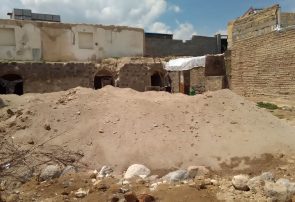 دستگیری ۳۶ عامل حفاری غیرمجاز در آذربایجان‌شرقی