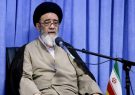 بسیج مداحان فعالیت‌های فرهنگی را گسترش دهد