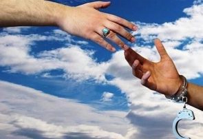 آزادی ۳۰ زندانی جرایم غیرعمد در آذربایجان‌شرقی