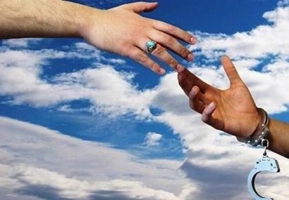 آزادی ۳۰ زندانی جرایم غیرعمد در آذربایجان‌شرقی