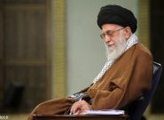 رهبر انقلاب:بسیج، ثروت بزرگ و ذخیره‌ خداداد ملت ایران است