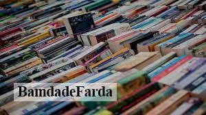 اختصاص پنج درصد از فروش طرح پاییزه کتاب به آذربایجان‌شرقی