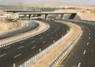 شرط لازم و قطعی برای افتتاح آزادراه تبریز- سهند رعایت اصول ایمنی است