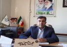 یکصد ورزشکار و مربی برای دریافت تسهیلات کرونایی در هشترود معرفی شده اند