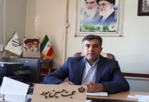 یکصد ورزشکار و مربی برای دریافت تسهیلات کرونایی در هشترود معرفی شده اند