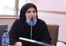 غربالگری شنوایی۶۳ هزار نوزاد در آذربایجان‌شرقی