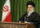 رهبر معظم انقلاب: پرستاران در چشم مردم از همه عزیزترند