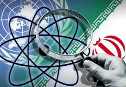سایه ‌روشن‌های روابط ایران و آژانس در سال ۲۰۲۰