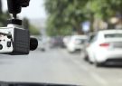 ۲۰ دوربین پلاک‌خوان جدید در تبریز نصب شد