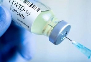 خرید بیش از ۲۰ میلیون دوز واکسن خارجی کرونا