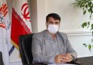 لزوم استقرار سامانه پایش تصویری آنلاین در معدن طلای اندریان