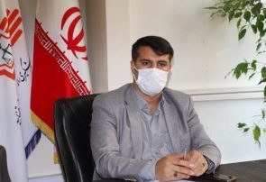 لزوم استقرار سامانه پایش تصویری آنلاین در معدن طلای اندریان