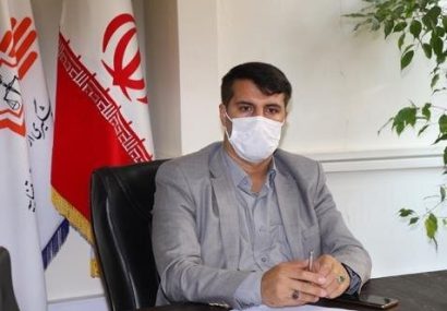 لزوم استقرار سامانه پایش تصویری آنلاین در معدن طلای اندریان