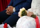 محکومیت برگزارکنندگان عروسی در شرایط کرونایی به خرید لوازم بهداشتی