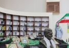 مشق ایثار دانشجویان شهید دانشگاه تبریز