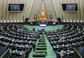 متن کامل طرح مجلس برای اصلاح قانون انتخابات اتاق بازرگانی/ درآمد اتاق شفاف می‌شود