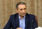 افزایش نظارت‌ها بر رعایت پروتکل‌ها در آذربایجان‌شرقی