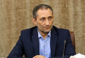 افزایش نظارت‌ها بر رعایت پروتکل‌ها در آذربایجان‌شرقی