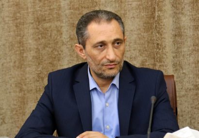 افزایش نظارت‌ها بر رعایت پروتکل‌ها در آذربایجان‌شرقی