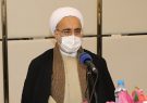 حمایت از افراددر معرض خطر رویکرد اصلی قوه قضاییه  است