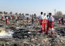 متهمان پرونده سانحه هواپیمای اوکراینی بزودی معرفی می شوند