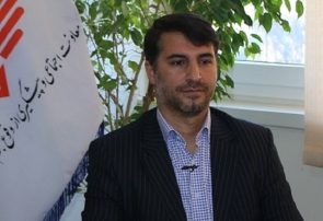 مردم تخلفات فروشگاه ها را اطلاع دهند