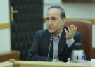 تزریق واکسن کوبایی در ایران تا بهار ۱۴۰۰ آغاز می شود