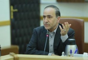 تزریق واکسن کوبایی در ایران تا بهار ۱۴۰۰ آغاز می شود